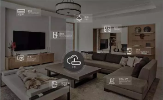 1587023755770053.png image.png