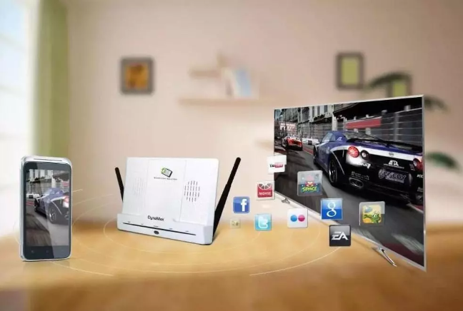 1587023781554679.png image.png