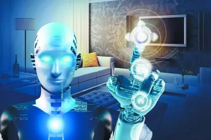 1587023810137193.png image.png