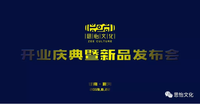 1587027664512035.png image.png