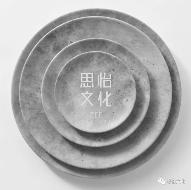 1587027698129452.png image.png