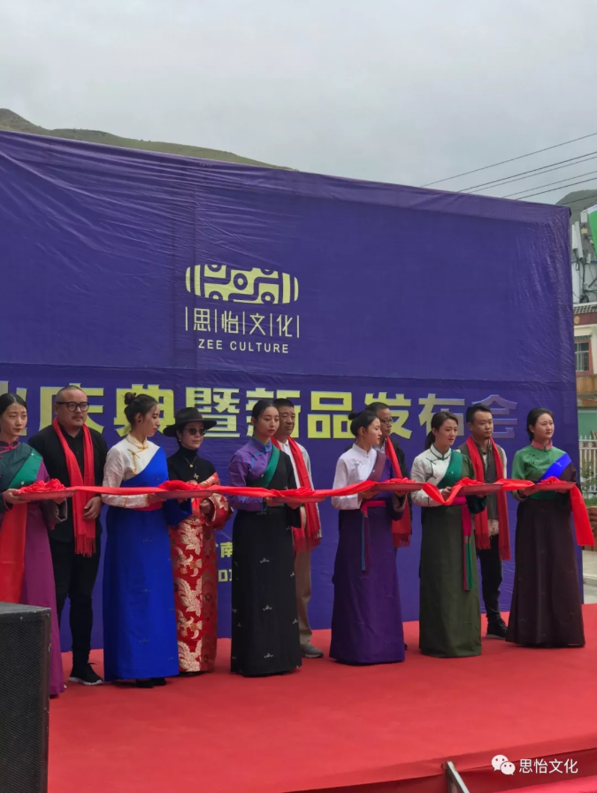 1587027739105866.png image.png