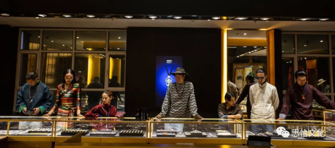 1587027823420420.png image.png