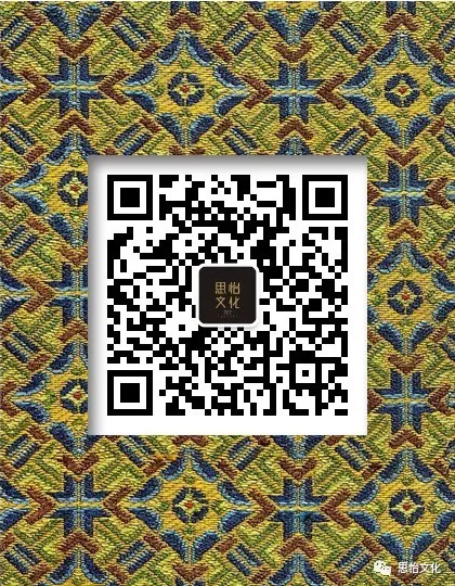 1587027856105643.png image.png