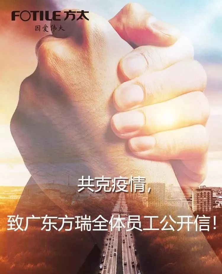 1591152449512701.jpg 640.jpg