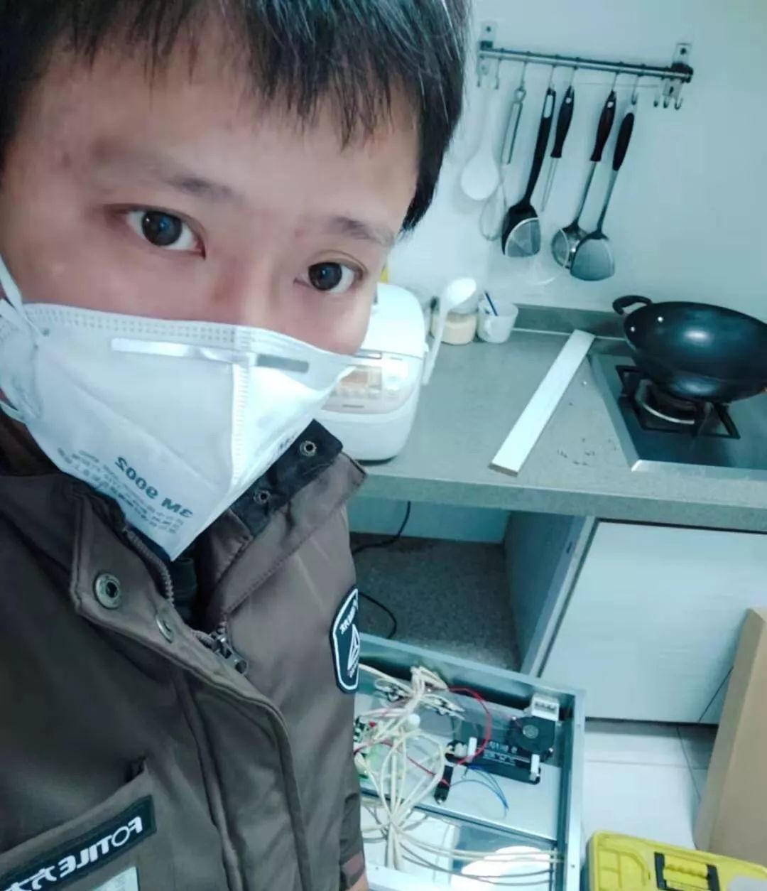 1591152500618890.jpg 642.jpg