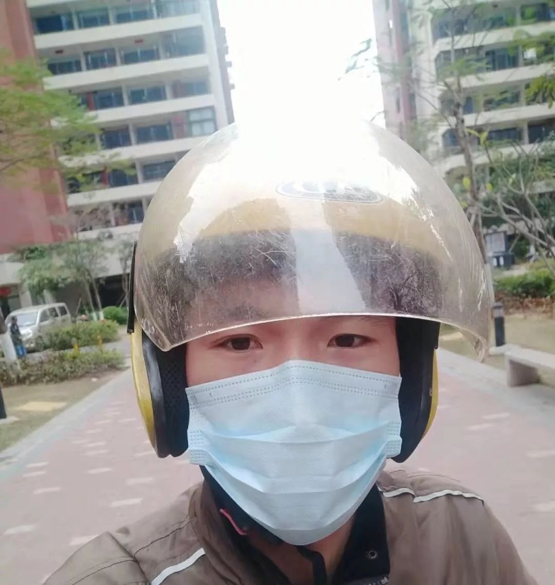 1591152524444771.jpg 643.jpg