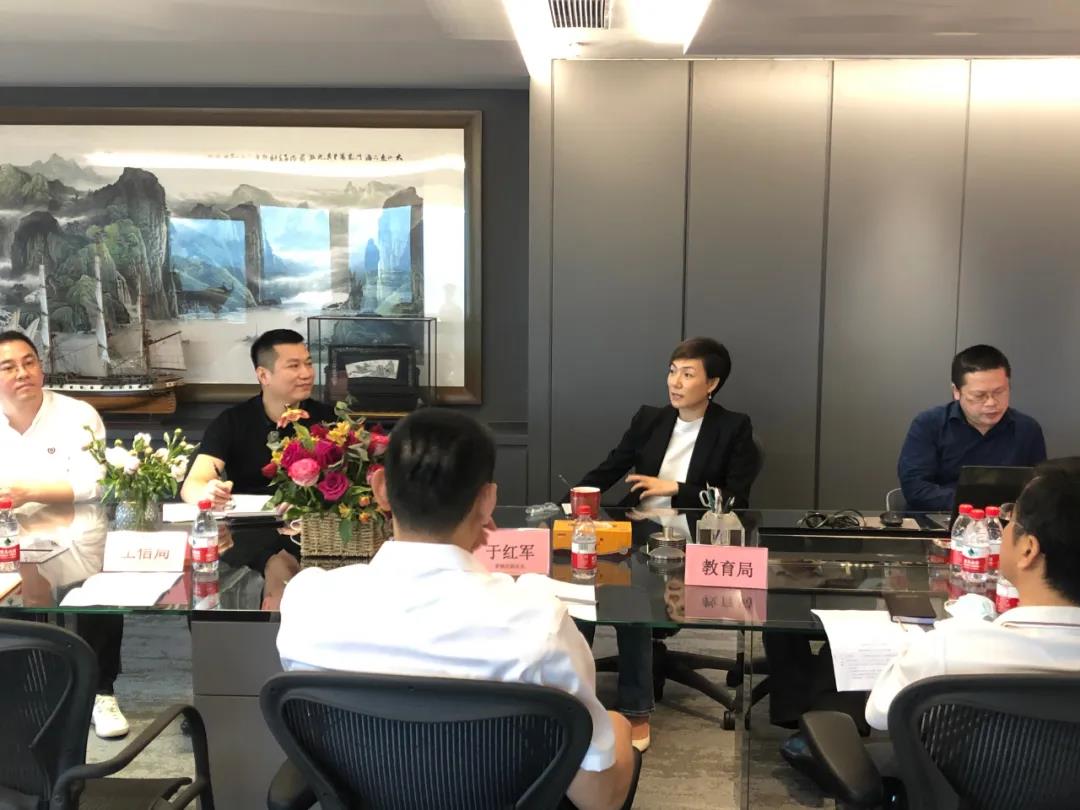 1591176887137358.jpg 4.jpg