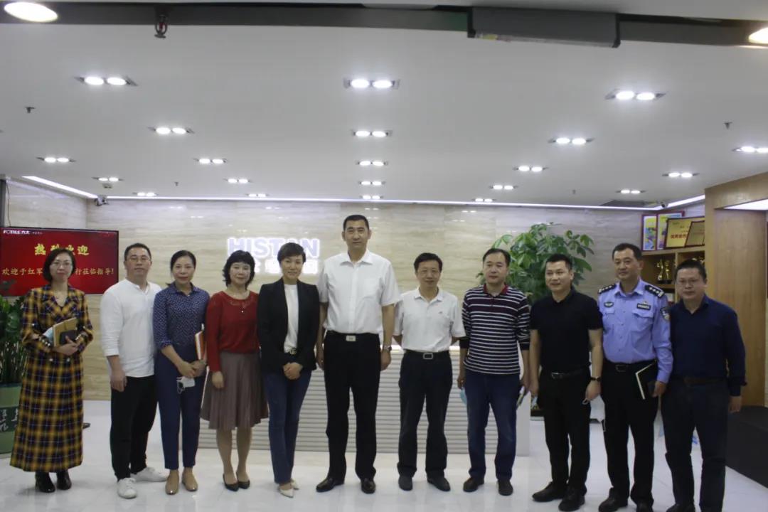 1591176974715353.jpg 8.jpg