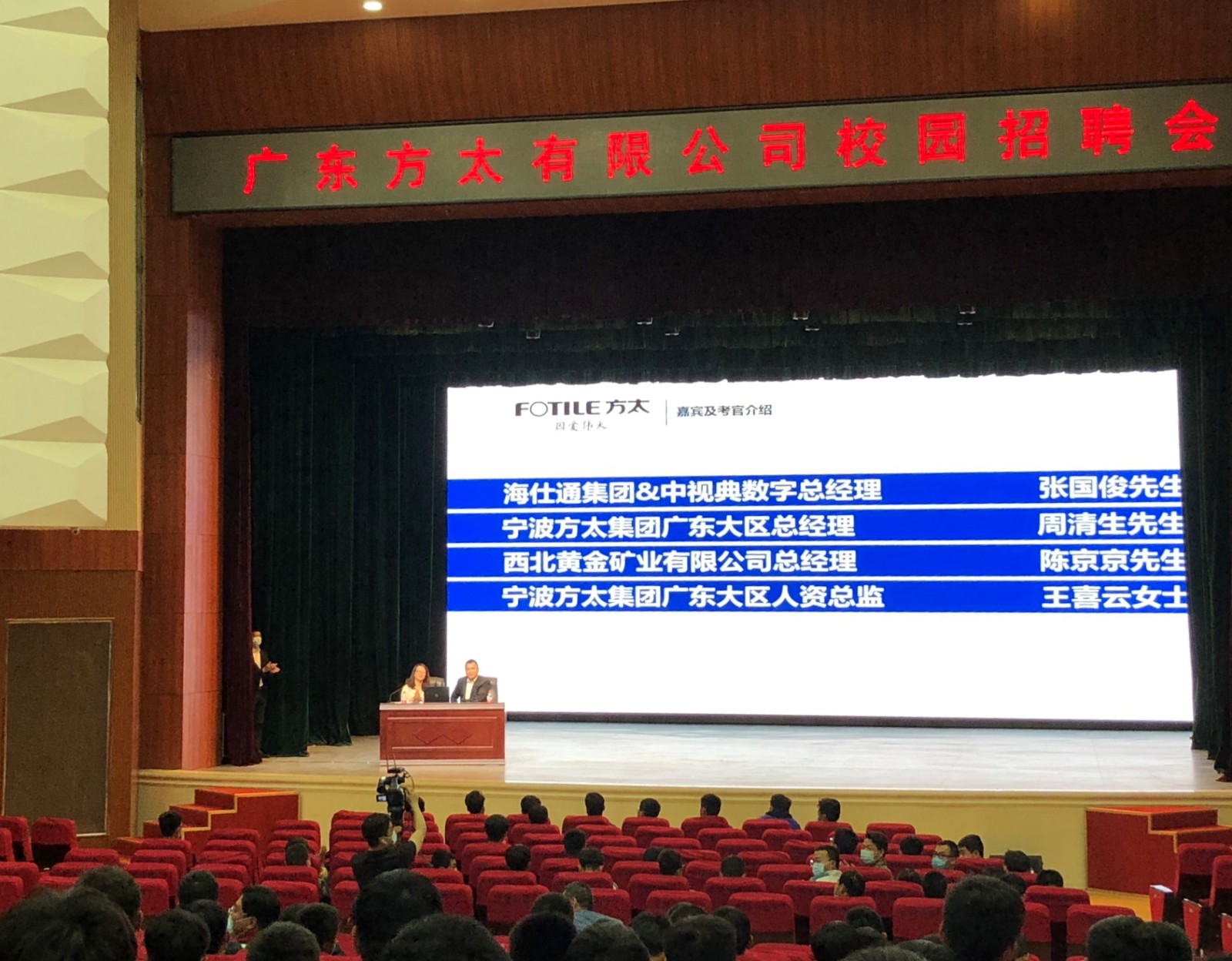 1594007380414170.jpg IMG_6923.jpg