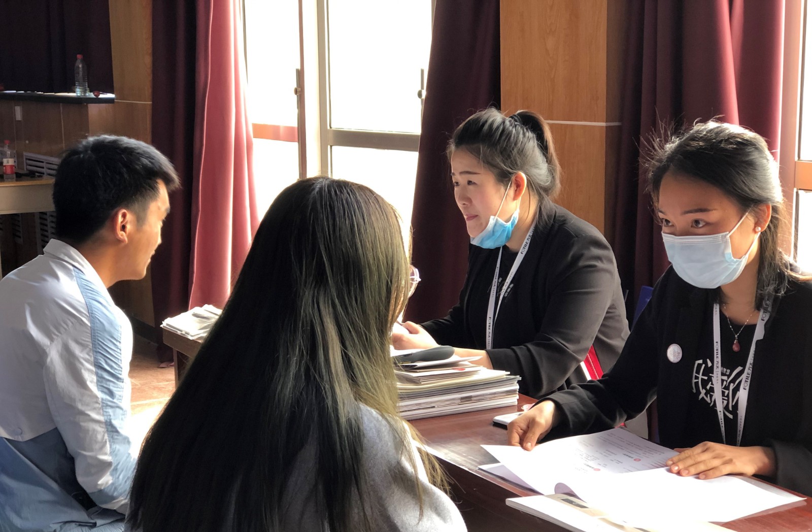 1594007659706968.jpg IMG_6577.JPG