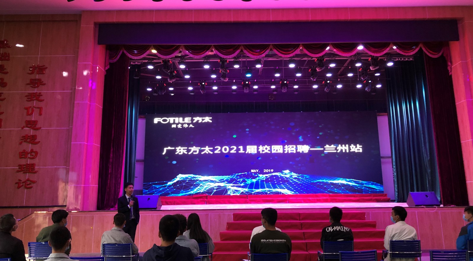 1594007774136378.jpg IMG_6567.JPG