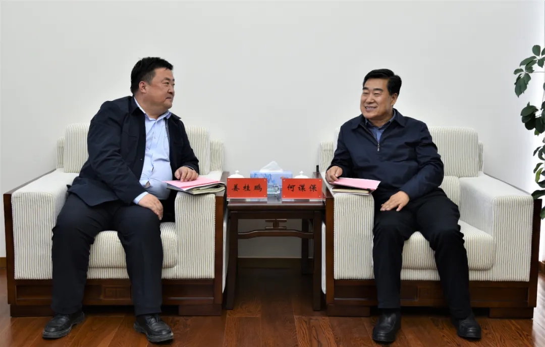 1733733683271308.jpg 222.webp.jpg