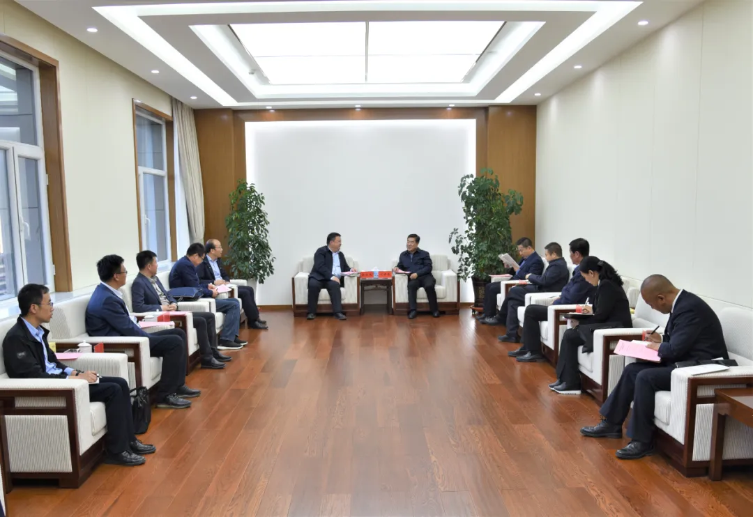 1733733731472077.jpg 222.webp.jpg