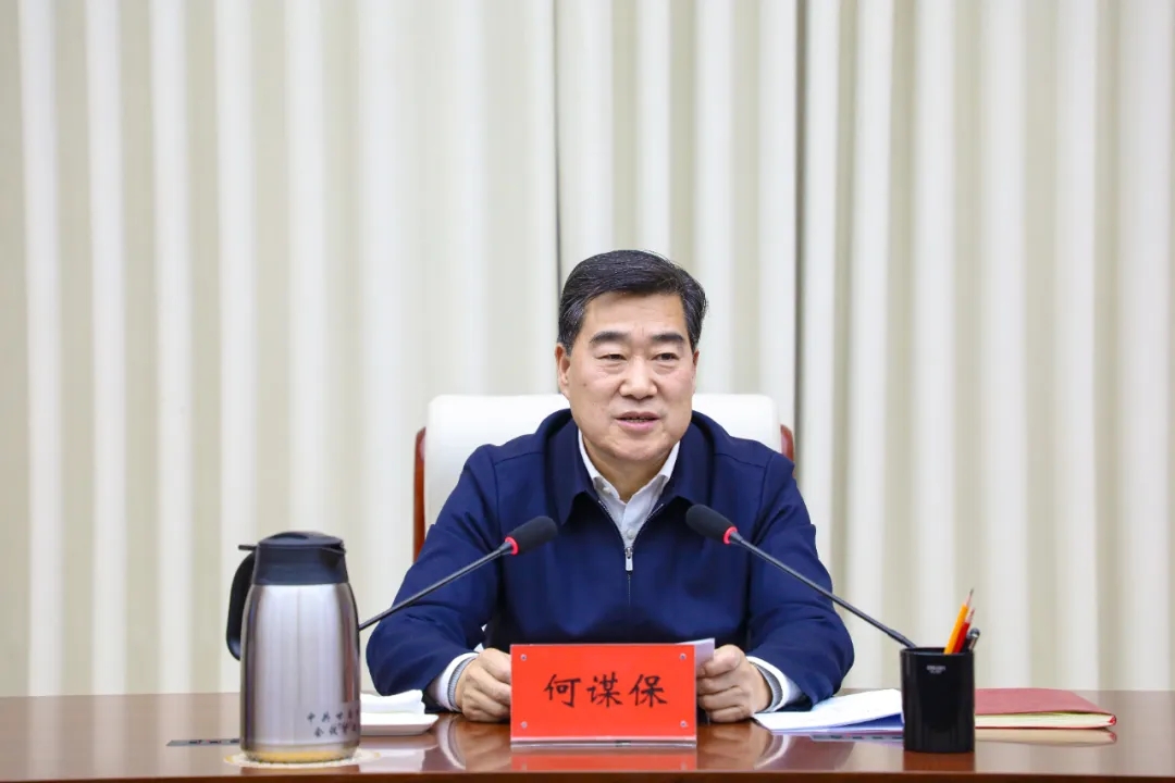 1733734273219502.jpg 643.webp.jpg