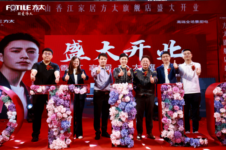 1733912015465814.png image.png