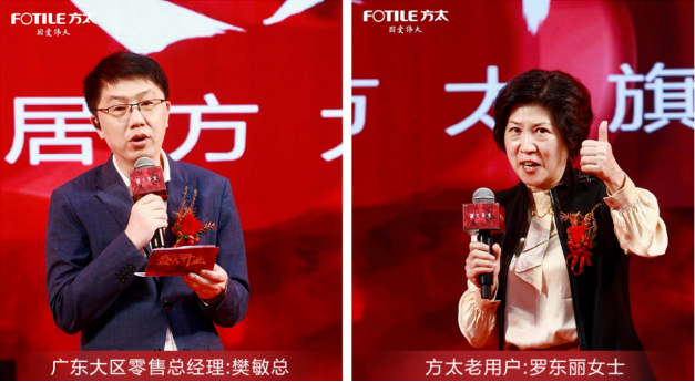 1733912081876073.png image.png