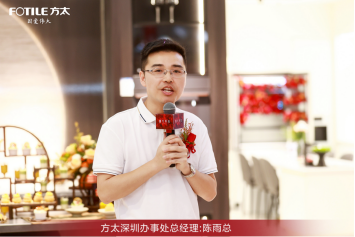 1733912386206980.png 1733912386206980.png