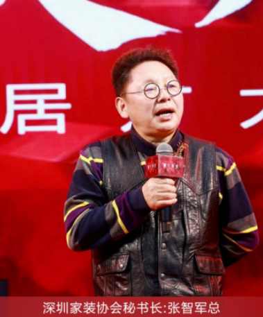 1733912566400848.png 1733912566400848.png